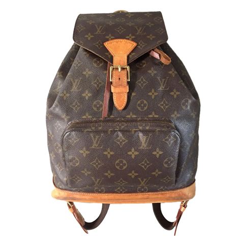 sac louis vuitton homme soldes|sacs louis vuitton d'occasion.